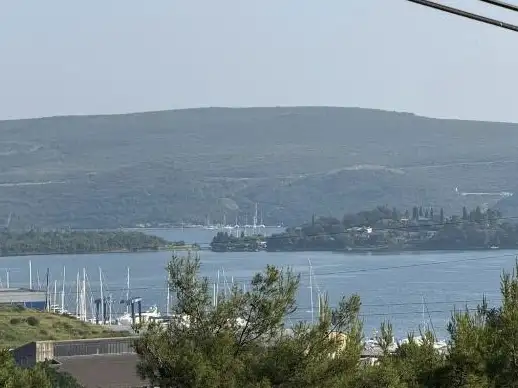 Flat 70m² in Montenegro, Tivat. Priced at 169000€ rent photo-11