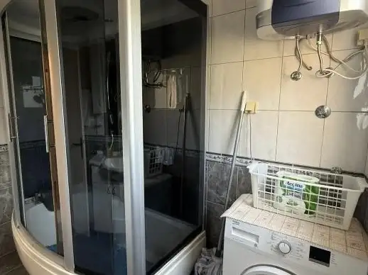 Flat 70m² in Montenegro, Tivat. Priced at 169000€ rent photo-13