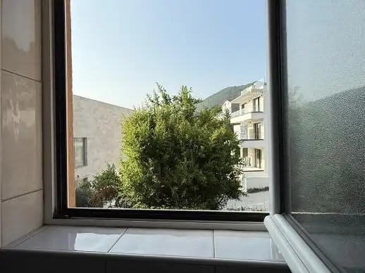 Flat 70m² in Montenegro, Tivat. Priced at 169000€ rent photo-14