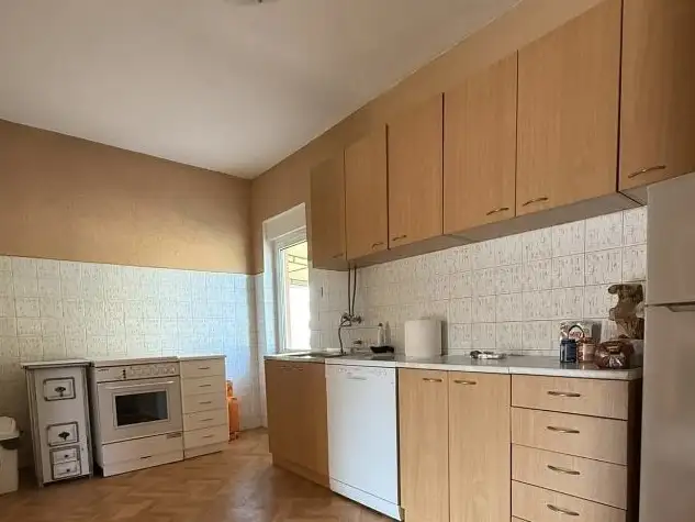 Flat 70m² in Montenegro, Tivat. Priced at 169000€ rent photo-15