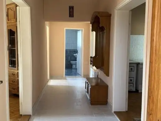 Flat 70m² in Montenegro, Tivat. Priced at 169000€ rent photo-16