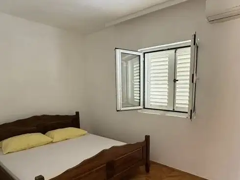Flat 70m² in Montenegro, Tivat. Priced at 169000€ rent photo-17