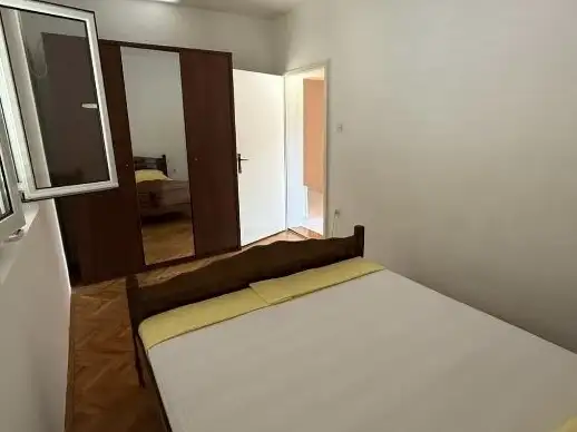 Flat 70m² in Montenegro, Tivat. Priced at 169000€ rent photo-18