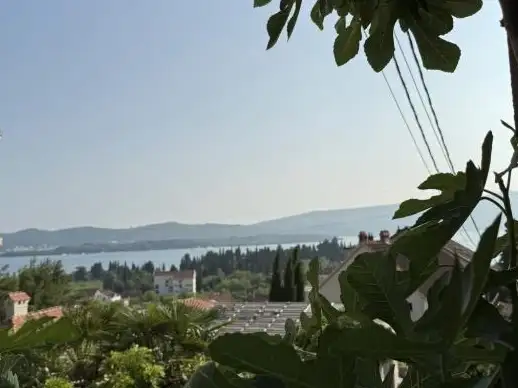 Flat 70m² in Montenegro, Tivat. Priced at 169000€ rent photo-20