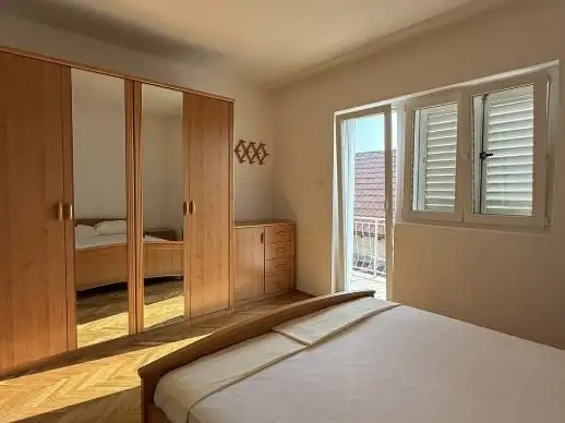 Flat 70m² in Montenegro, Tivat. Priced at 169000€ rent photo-21