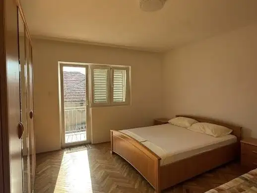 Flat 70m² in Montenegro, Tivat. Priced at 169000€ rent photo-22