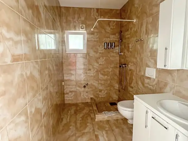 Flat 70m² in Montenegro, Tivat. Priced at 169000€ rent photo-25