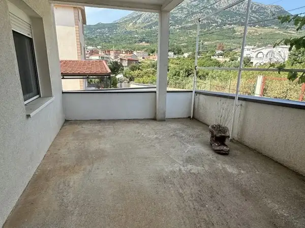 Flat 70m² in Montenegro, Tivat. Priced at 169000€ rent photo-26