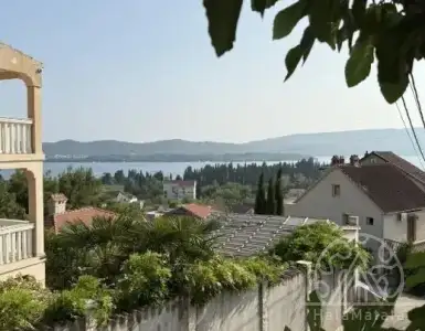 Buy in Montenegro for 169000€