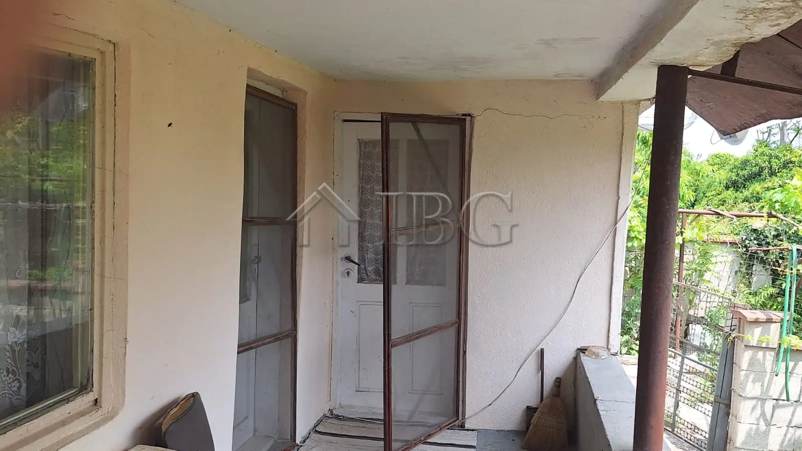 House 110m² in Bulgaria, Durankulak. Priced at 25000€ rent photo-3
