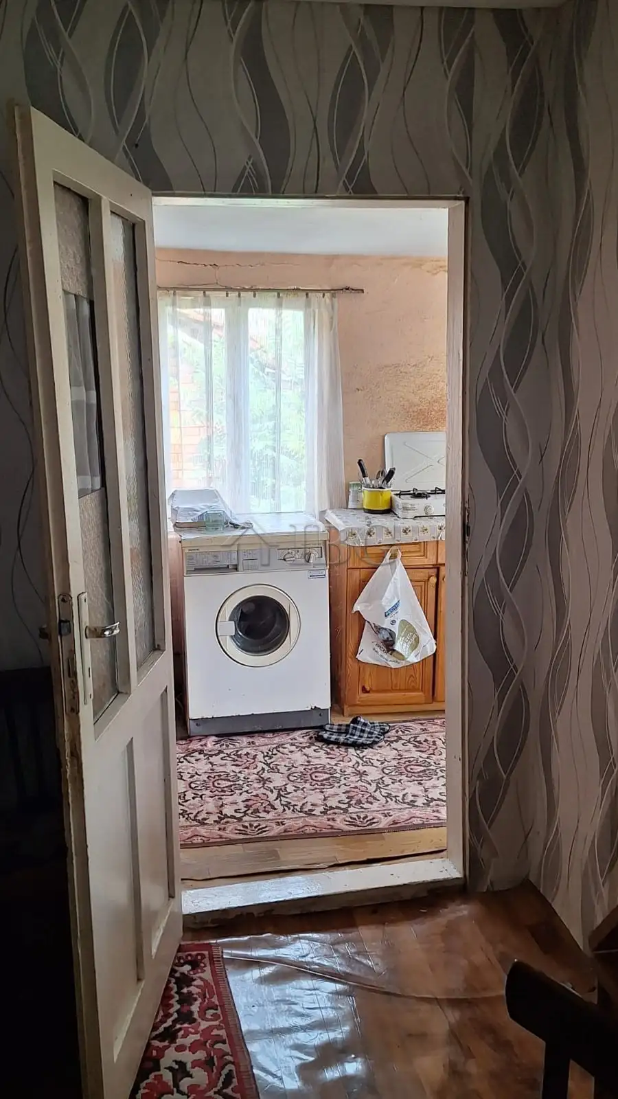 House 110m² in Bulgaria, Durankulak. Priced at 25000€ rent photo-4