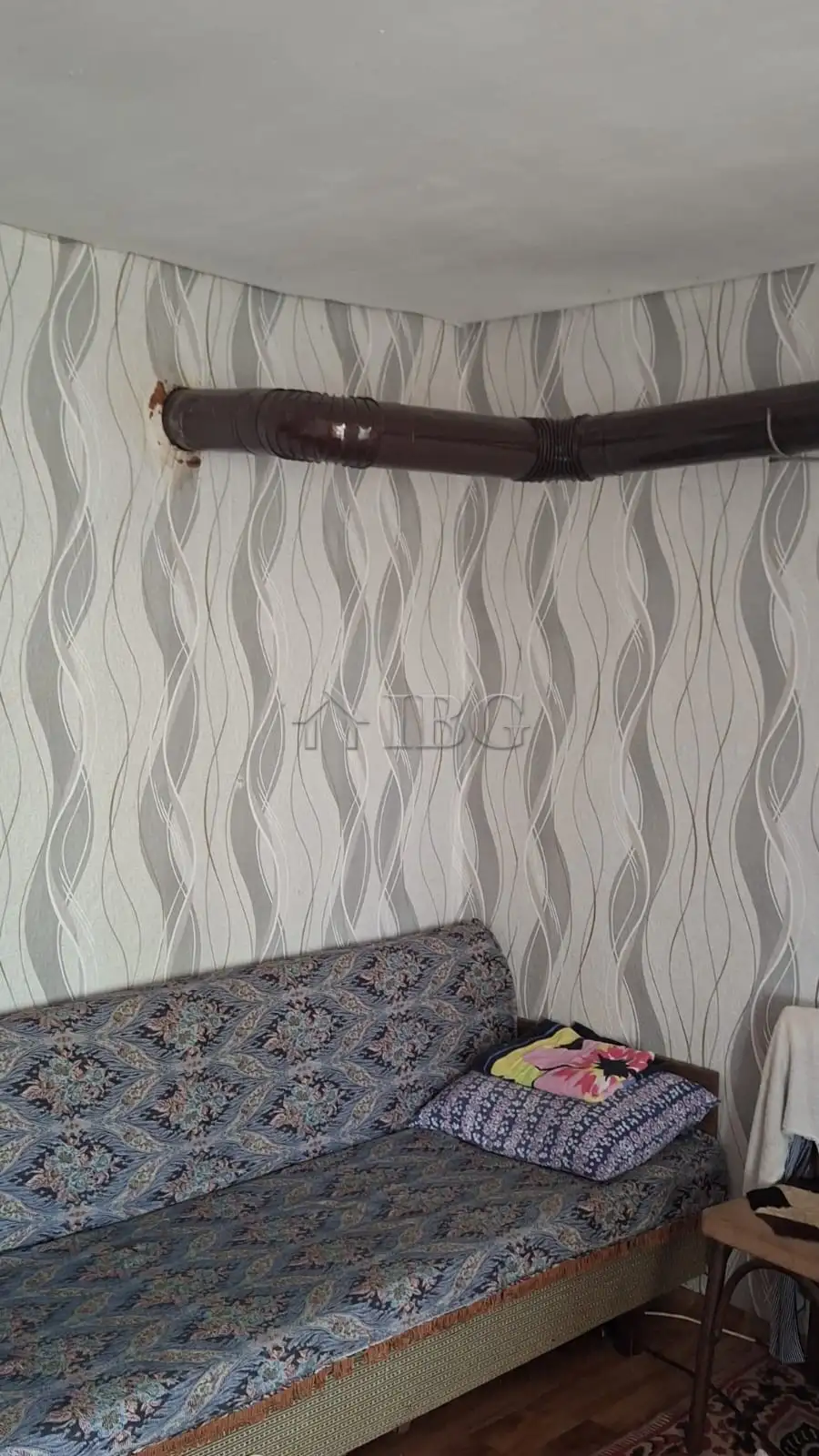 House 110m² in Bulgaria, Durankulak. Priced at 25000€ rent photo-5