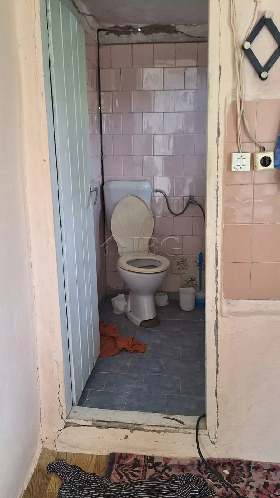House 110m² in Bulgaria, Durankulak. Priced at 25000€ rent photo-6