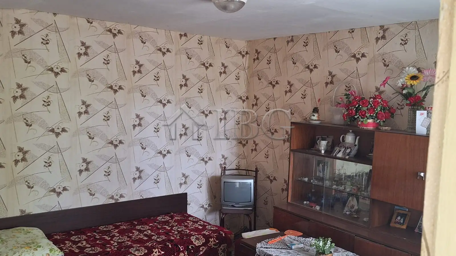 House 110m² in Bulgaria, Durankulak. Priced at 25000€ rent photo-7