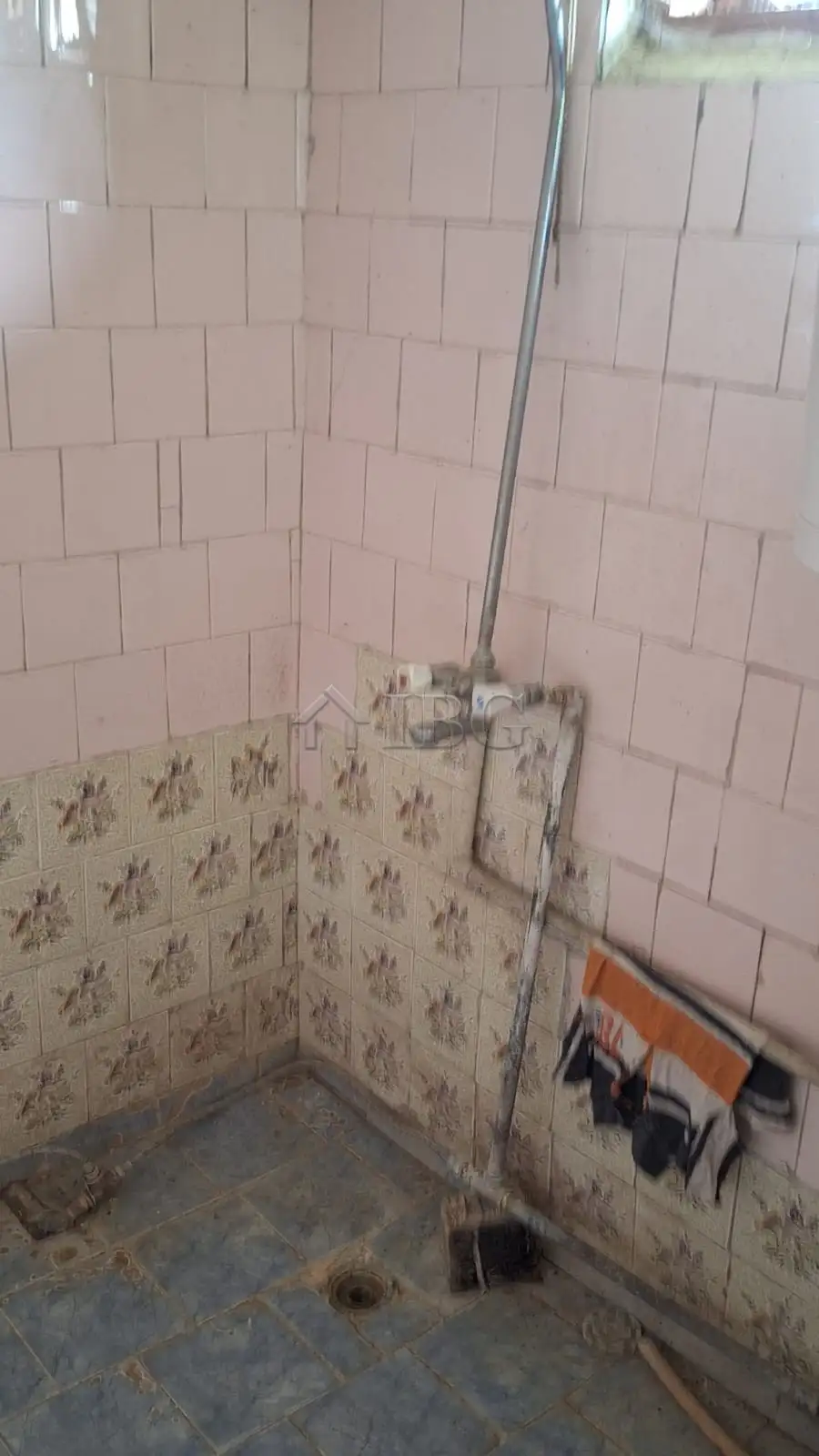 House 110m² in Bulgaria, Durankulak. Priced at 25000€ rent photo-8