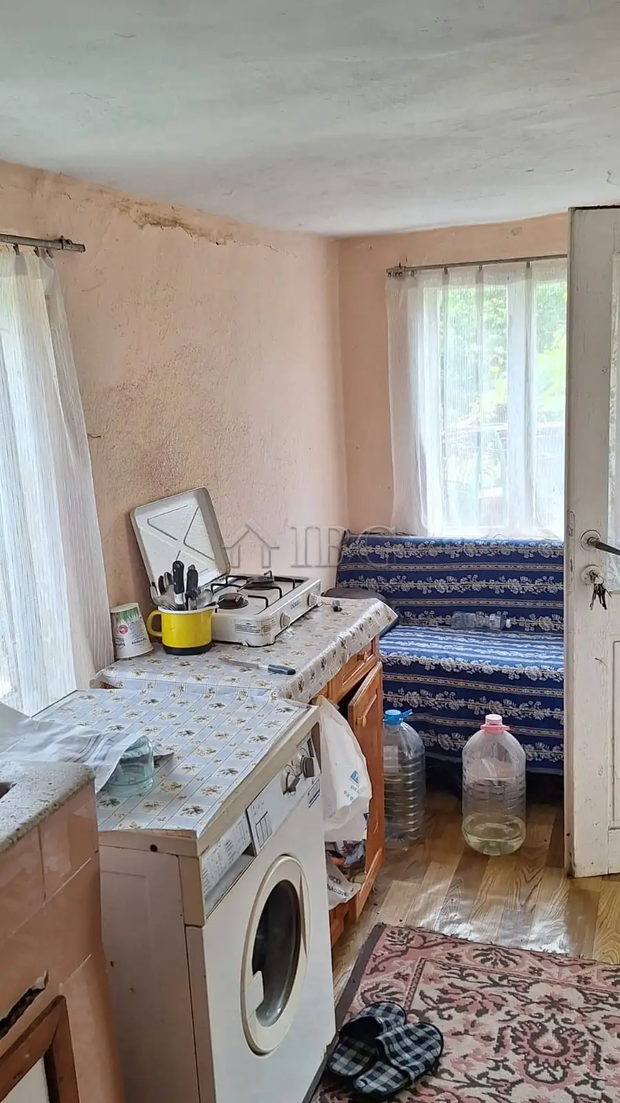 House 110m² in Bulgaria, Durankulak. Priced at 25000€ rent photo-11