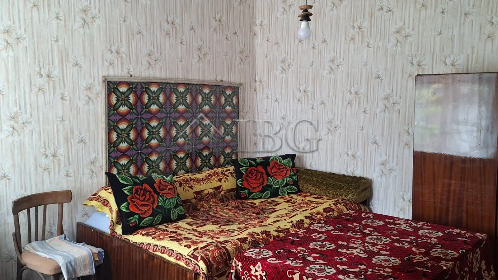 House 110m² in Bulgaria, Durankulak. Priced at 25000€ rent photo-12