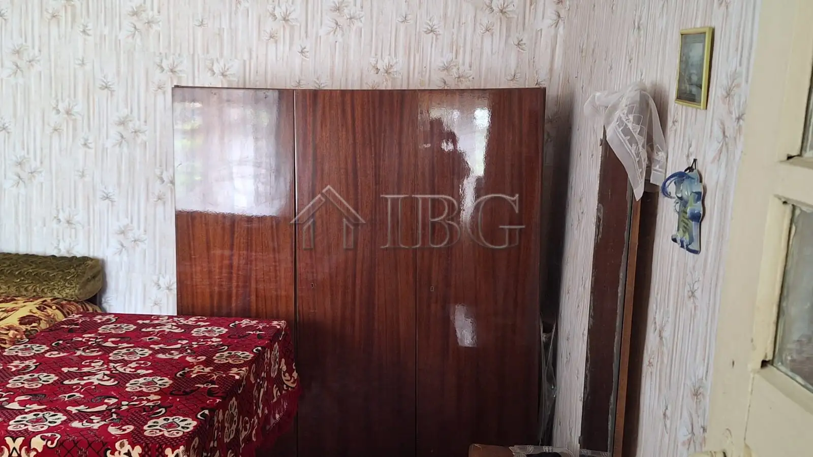 House 110m² in Bulgaria, Durankulak. Priced at 25000€ rent photo-13
