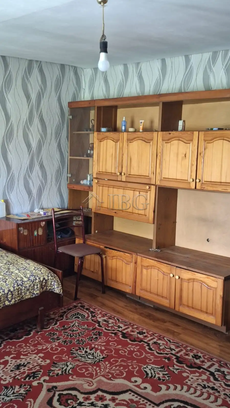 House 110m² in Bulgaria, Durankulak. Priced at 25000€ rent photo-14
