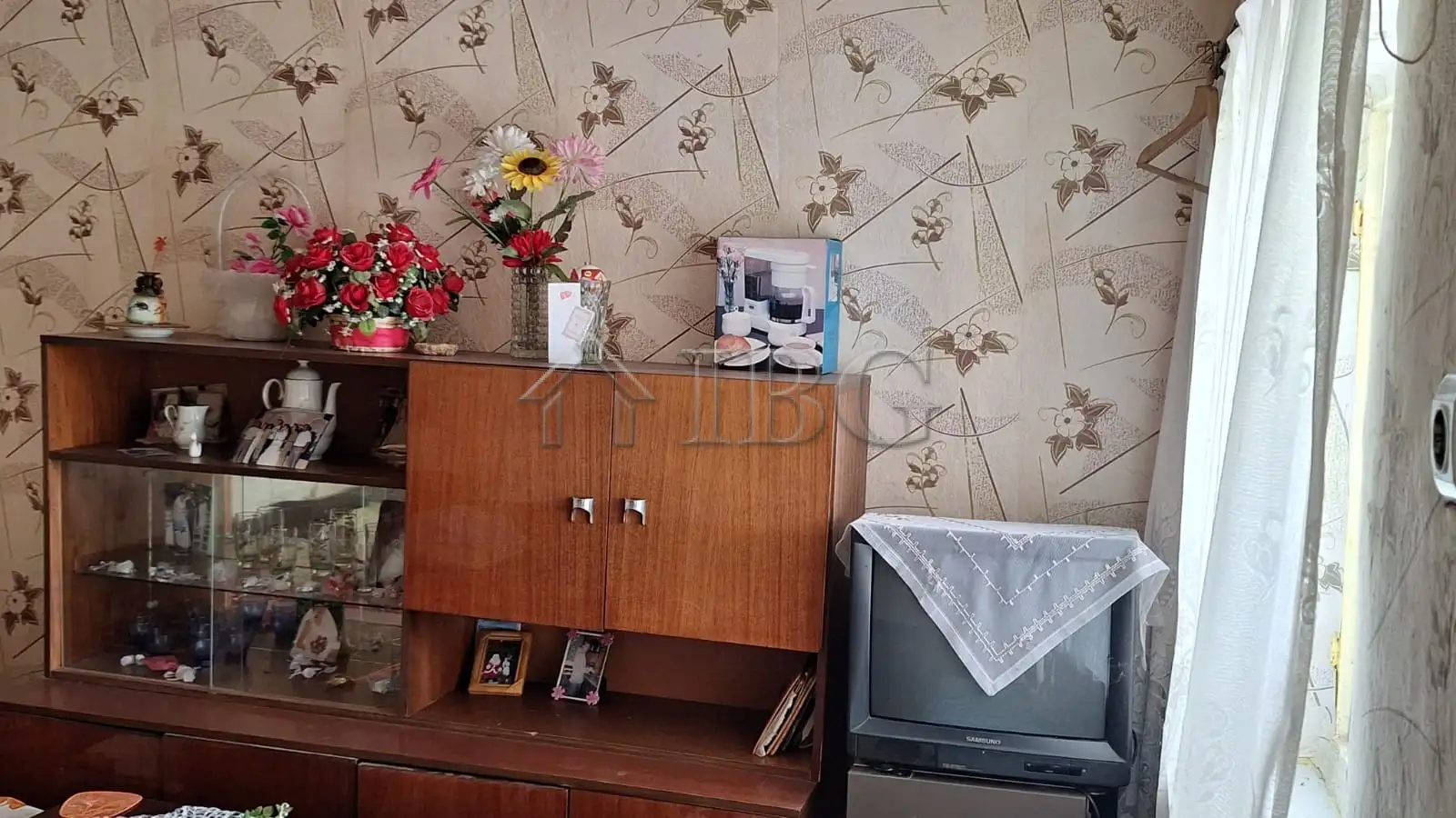 House 110m² in Bulgaria, Durankulak. Priced at 25000€ rent photo-15