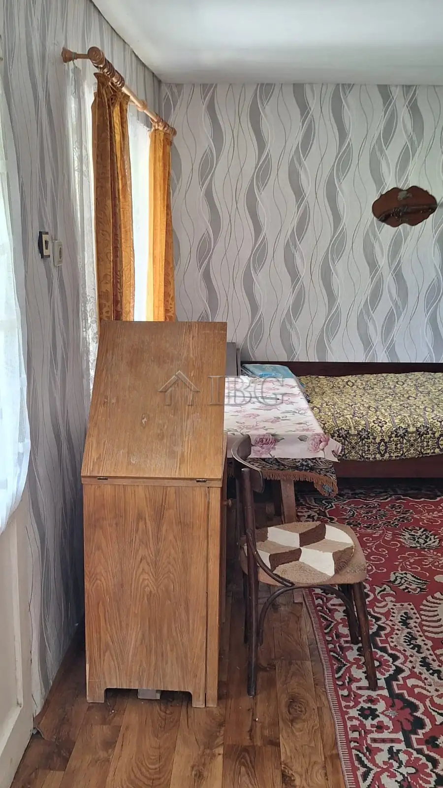 House 110m² in Bulgaria, Durankulak. Priced at 25000€ rent photo-18