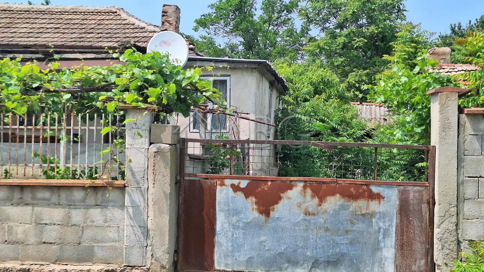 House 110m² in Bulgaria, Durankulak. Priced at 25000€ rent photo-19