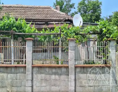 Buy in Bulgaria for 25000€