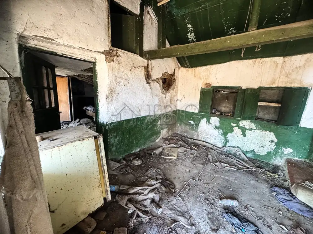 House 100m² in Bulgaria, Durankulak. Priced at 21000€ rent photo-5