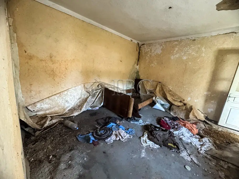 House 100m² in Bulgaria, Durankulak. Priced at 21000€ rent photo-6
