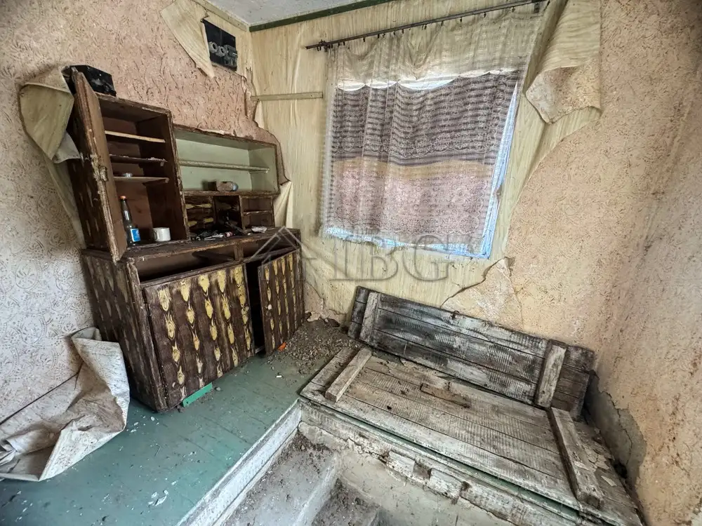 House 100m² in Bulgaria, Durankulak. Priced at 21000€ rent photo-7