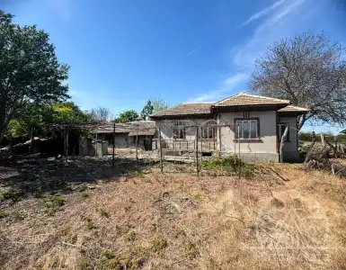 Buy in Bulgaria for 21000€