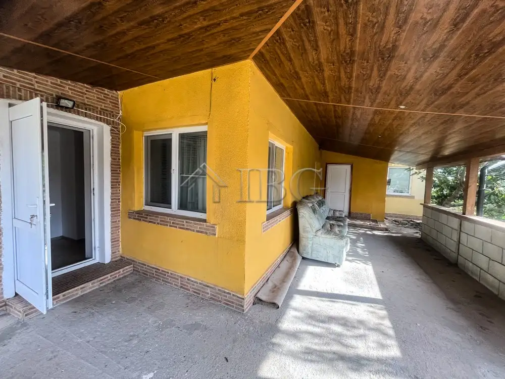 House 100m² in Bulgaria, Kavarna. Priced at 65000€ rent photo-2