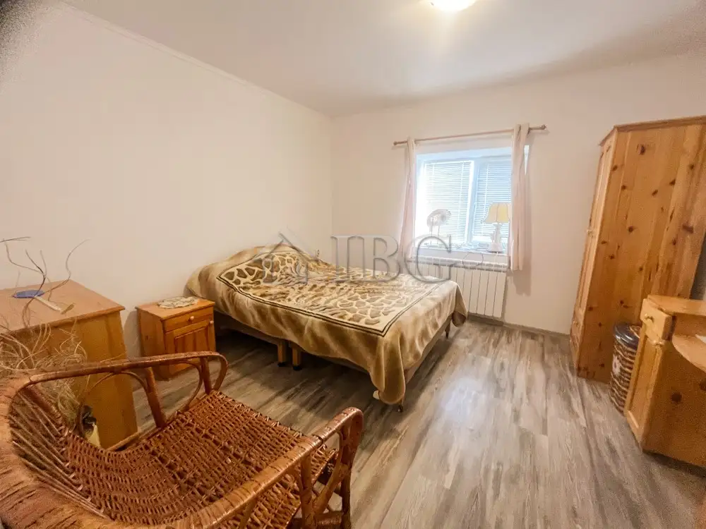 House 100m² in Bulgaria, Kavarna. Priced at 65000€ rent photo-4