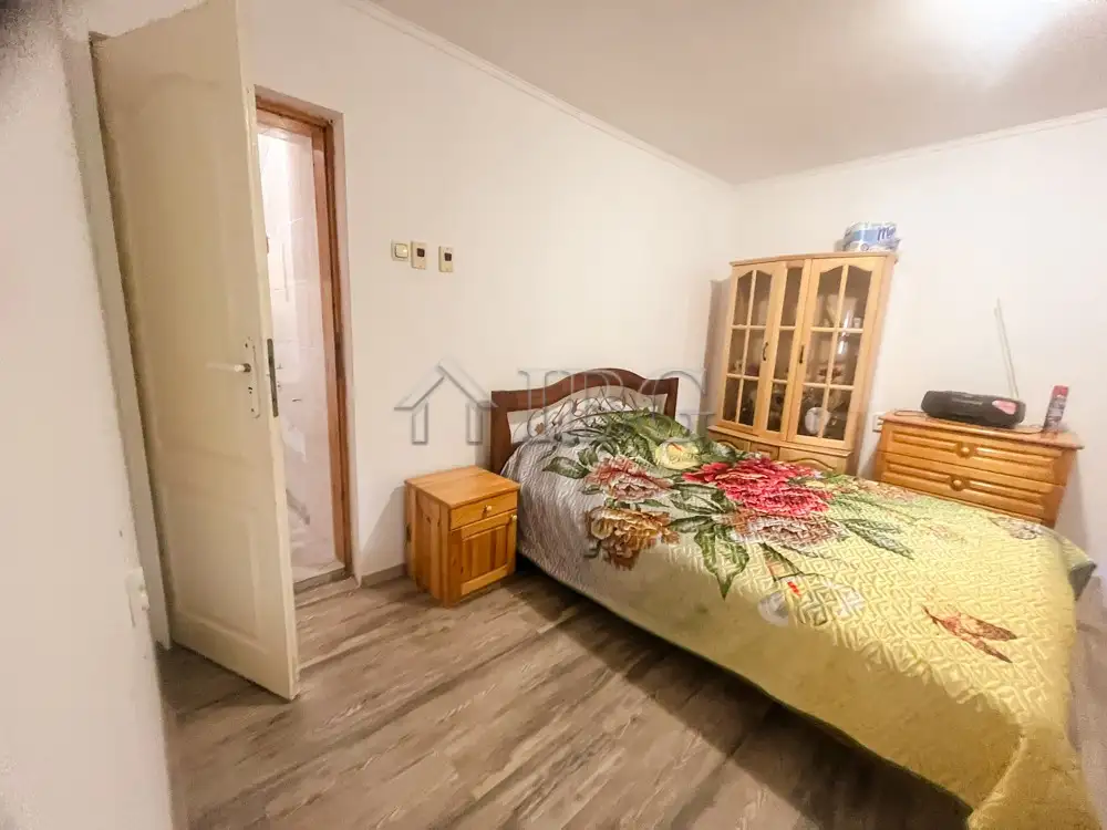 House 100m² in Bulgaria, Kavarna. Priced at 65000€ rent photo-5