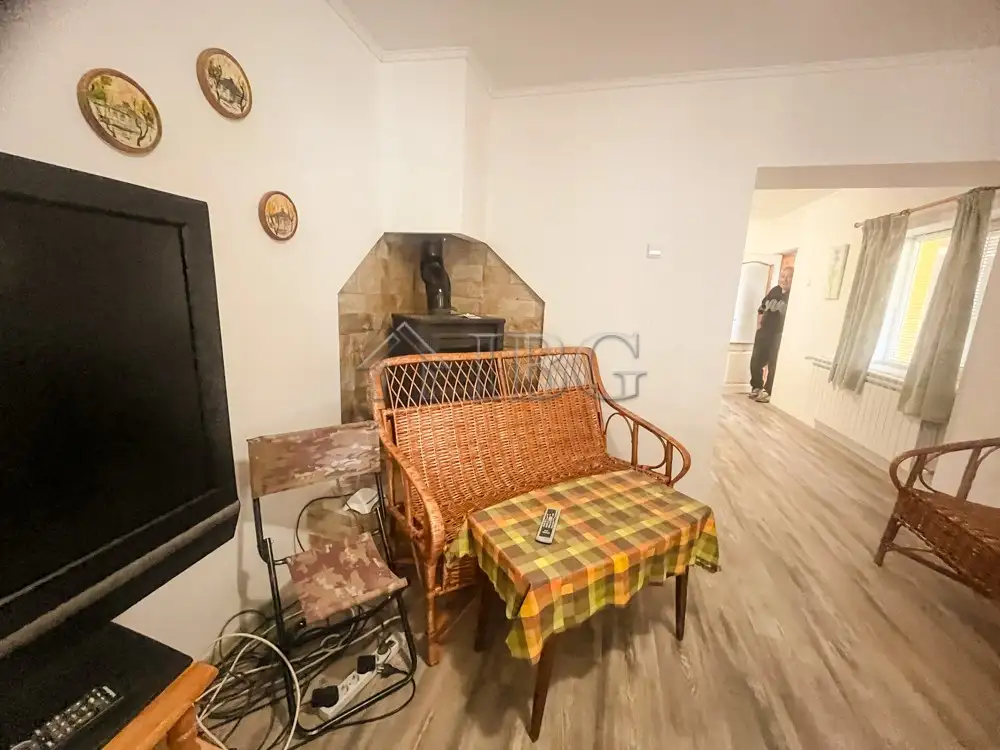 House 100m² in Bulgaria, Kavarna. Priced at 65000€ rent photo-6