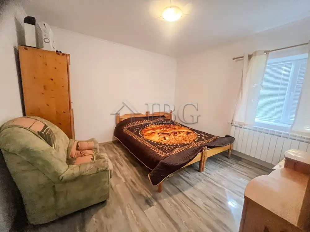 House 100m² in Bulgaria, Kavarna. Priced at 65000€ rent photo-7