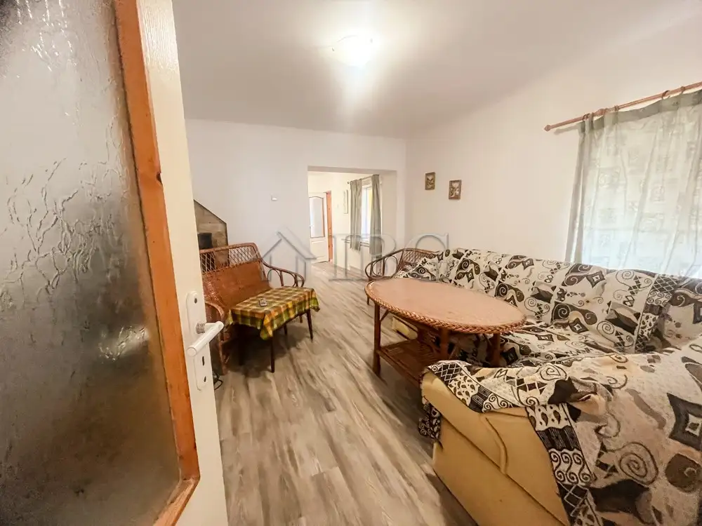 House 100m² in Bulgaria, Kavarna. Priced at 65000€ rent photo-8