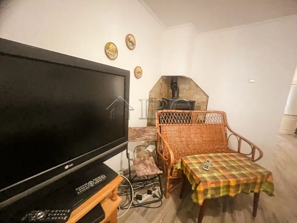 House 100m² in Bulgaria, Kavarna. Priced at 65000€ rent photo-9