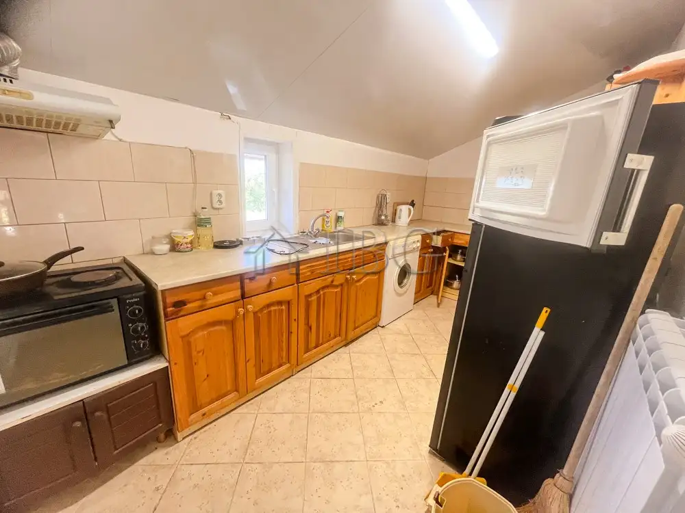 House 100m² in Bulgaria, Kavarna. Priced at 65000€ rent photo-10