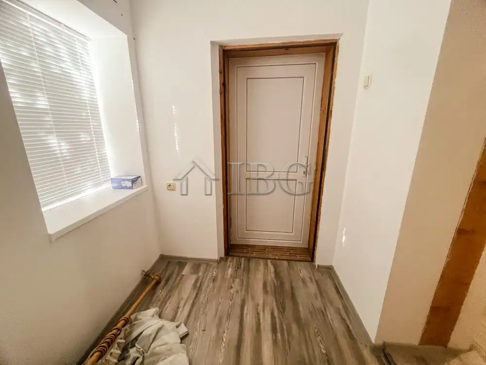 House 100m² in Bulgaria, Kavarna. Priced at 65000€ rent photo-12