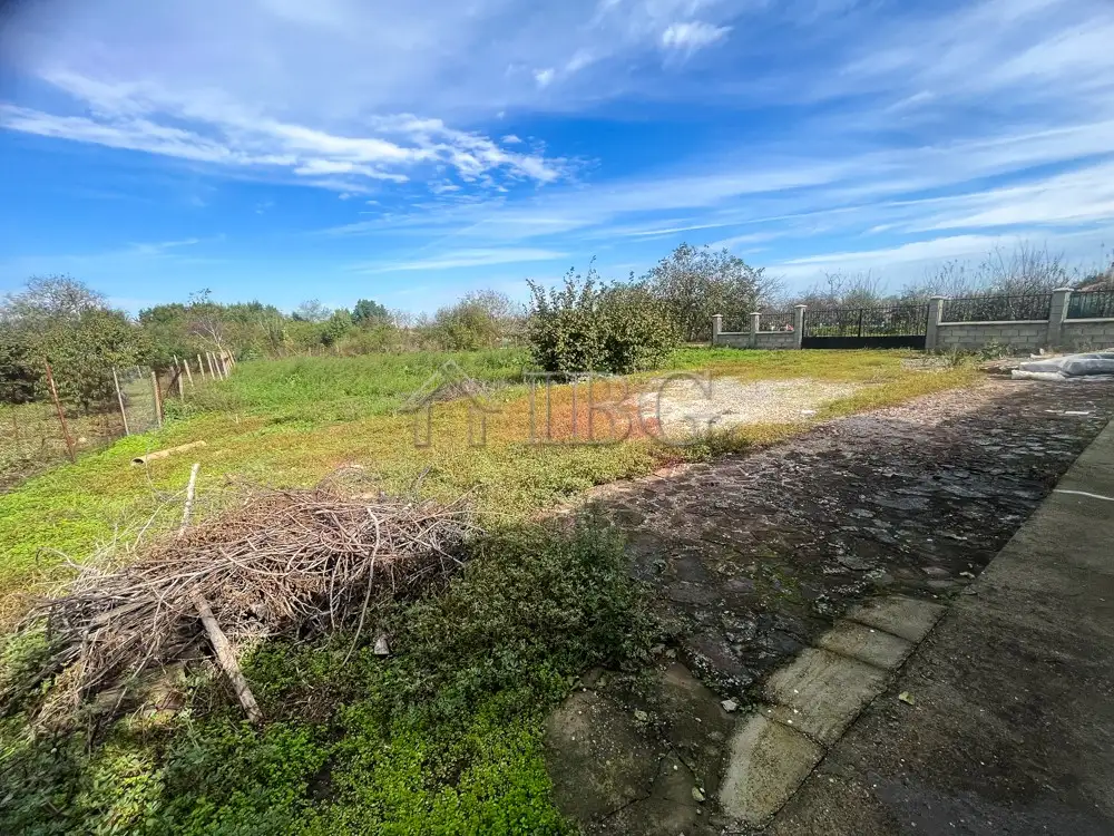 House 100m² in Bulgaria, Kavarna. Priced at 65000€ rent photo-16