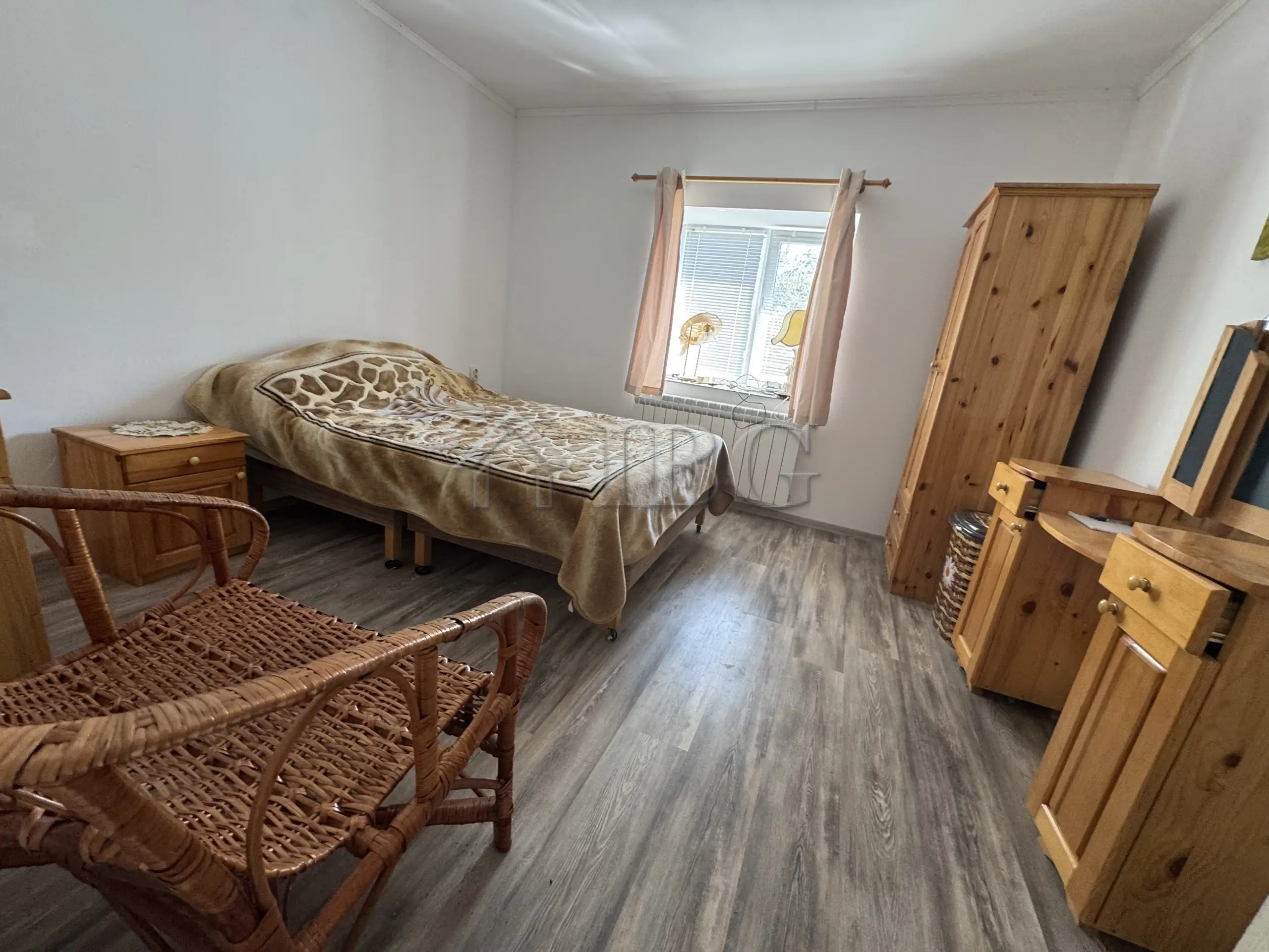 House 100m² in Bulgaria, Kavarna. Priced at 65000€ rent photo-18