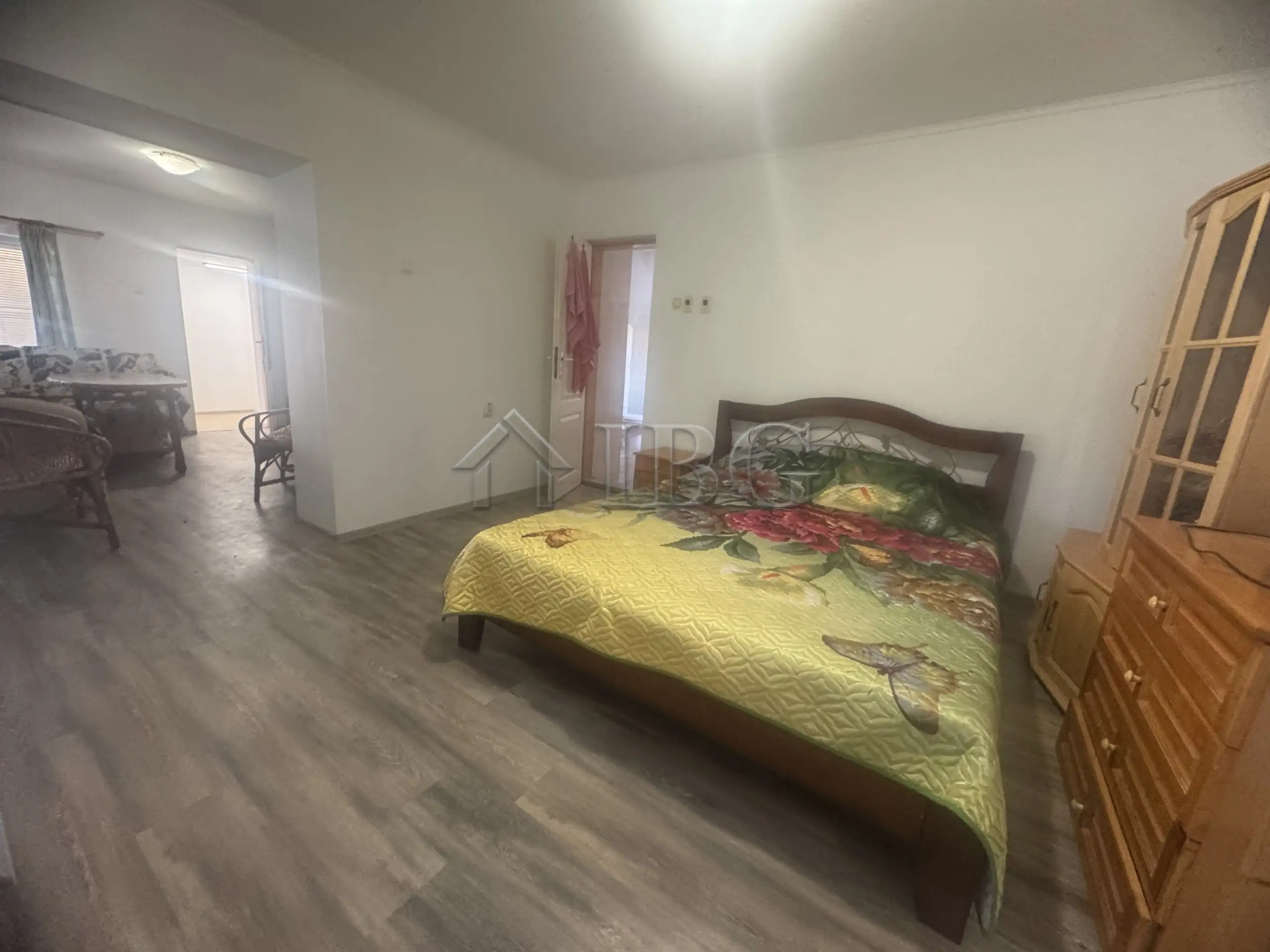 House 100m² in Bulgaria, Kavarna. Priced at 65000€ rent photo-19