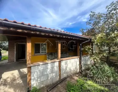 Buy in Bulgaria for 65000€