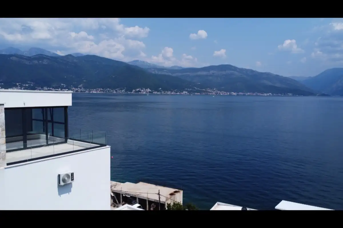 House 200m² in Montenegro, Krasici. Priced at 540000€ rent photo-7