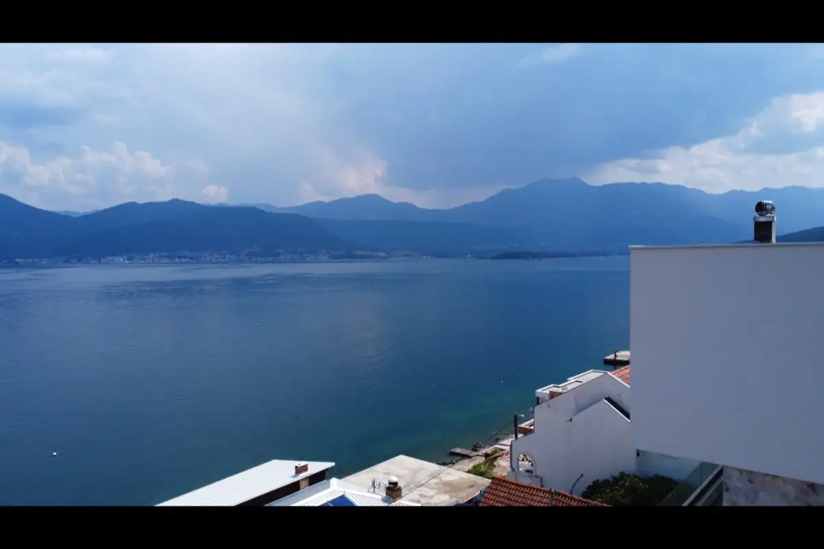 House 200m² in Montenegro, Krasici. Priced at 540000€ rent photo-8