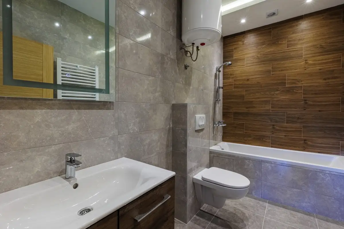 House 200m² in Montenegro, Krasici. Priced at 540000€ rent photo-10