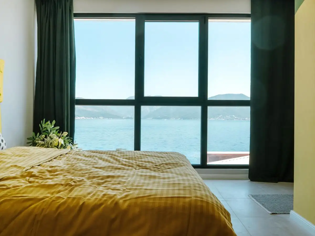 House 200m² in Montenegro, Krasici. Priced at 540000€ rent photo-2