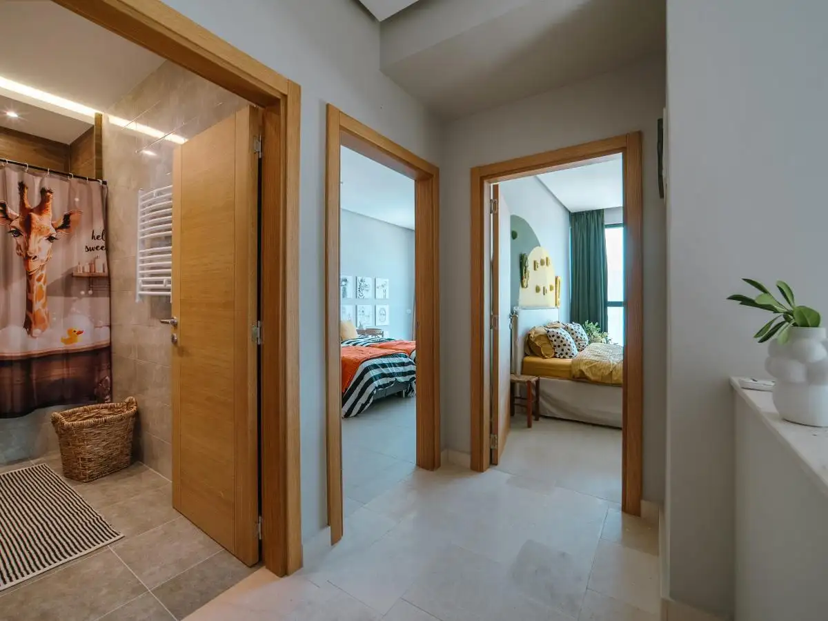 House 200m² in Montenegro, Krasici. Priced at 540000€ rent photo-5
