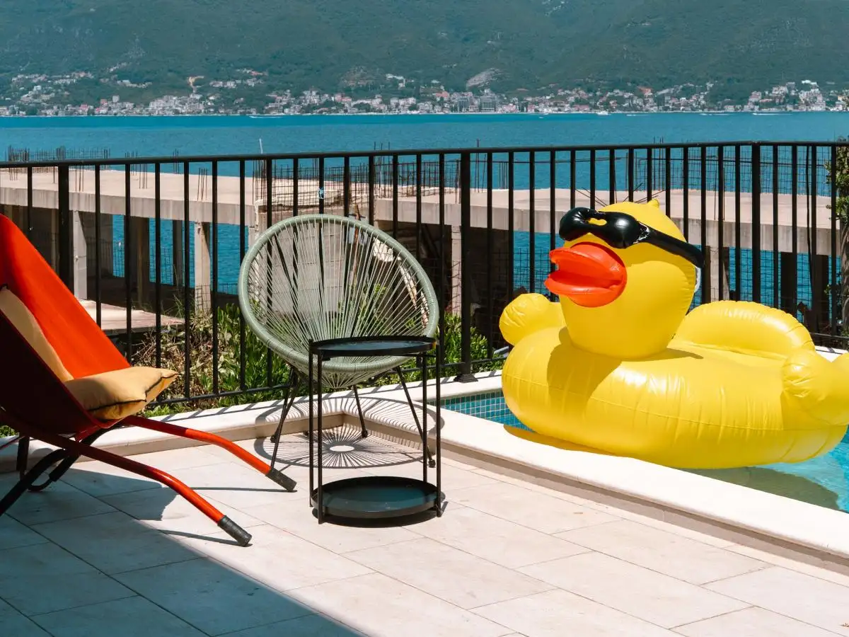 House 200m² in Montenegro, Krasici. Priced at 540000€ rent photo-10
